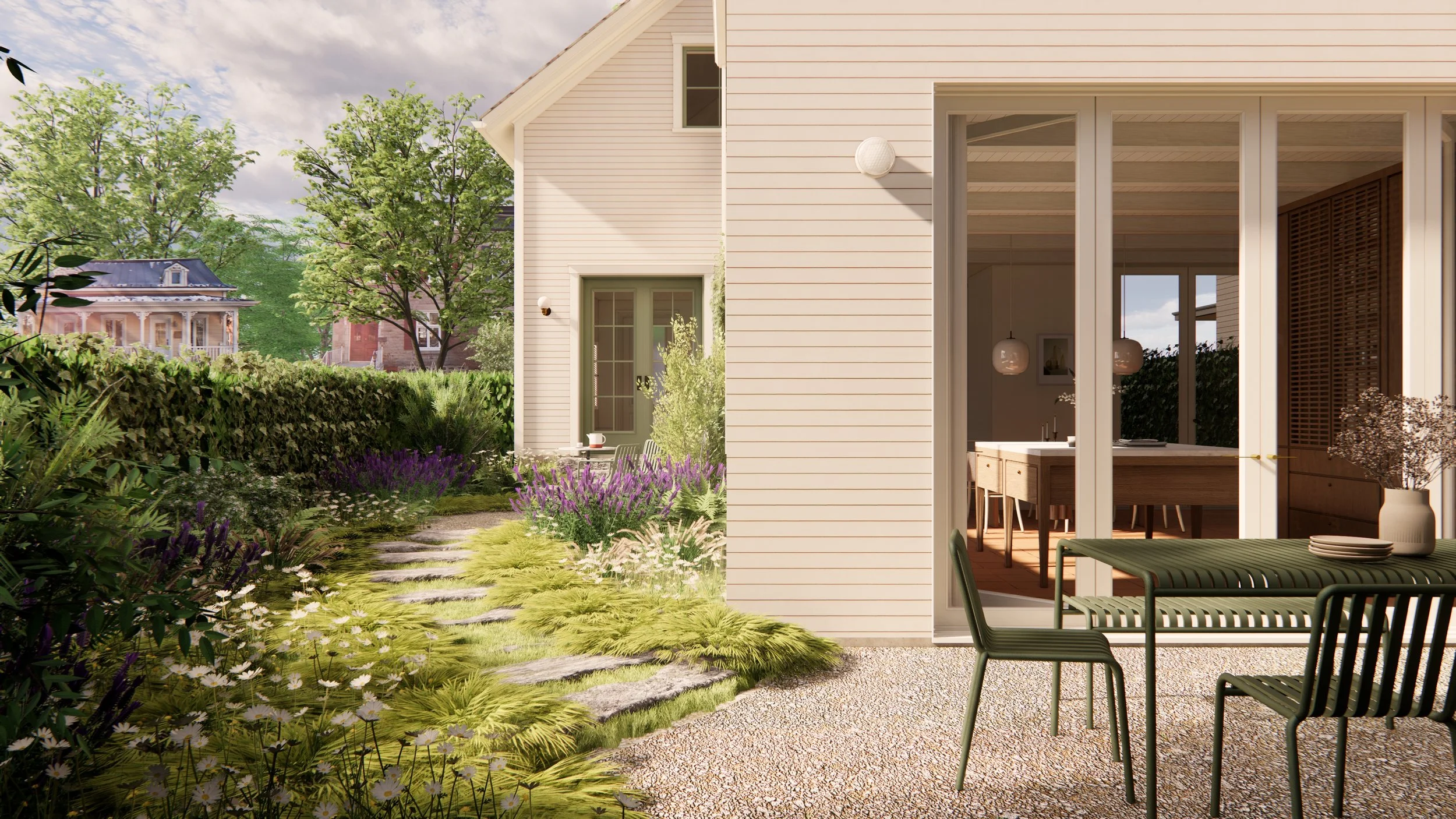 2423_24_Cour arrière 2.jpg