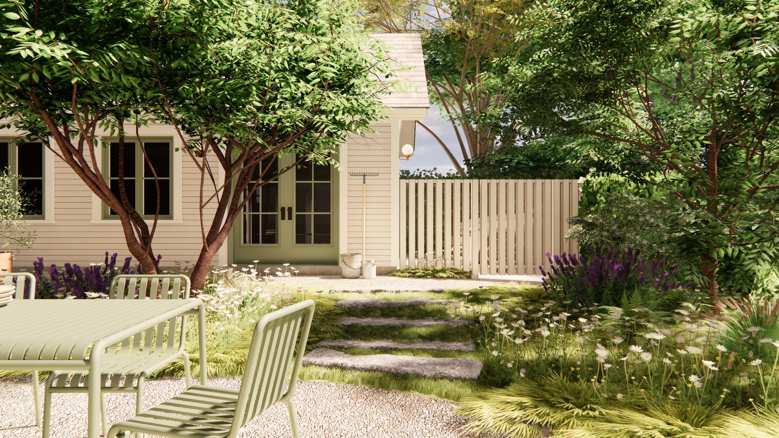 2423_26_Cour arriere.jpg