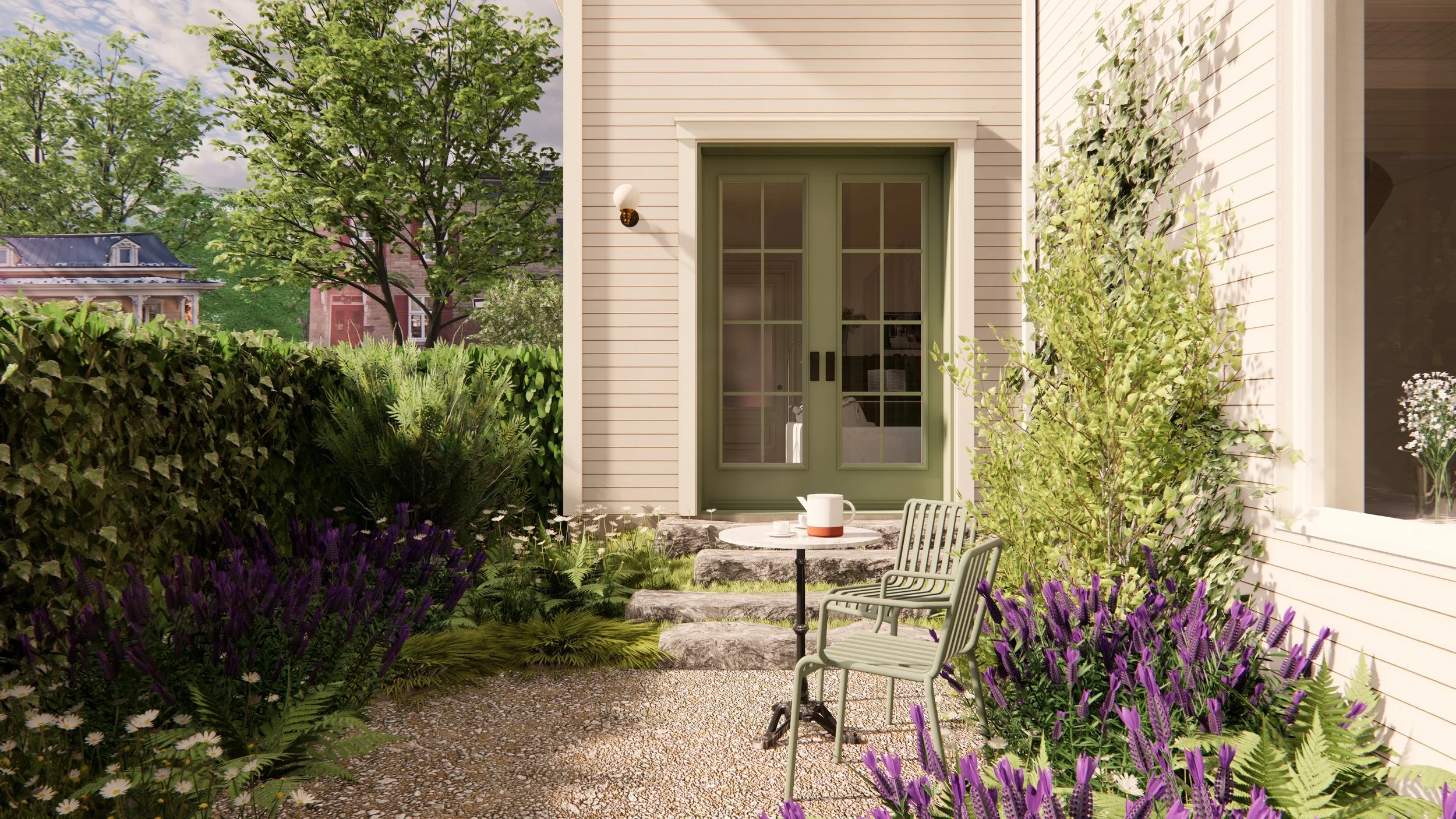 2423_27_Cour latérale.jpg