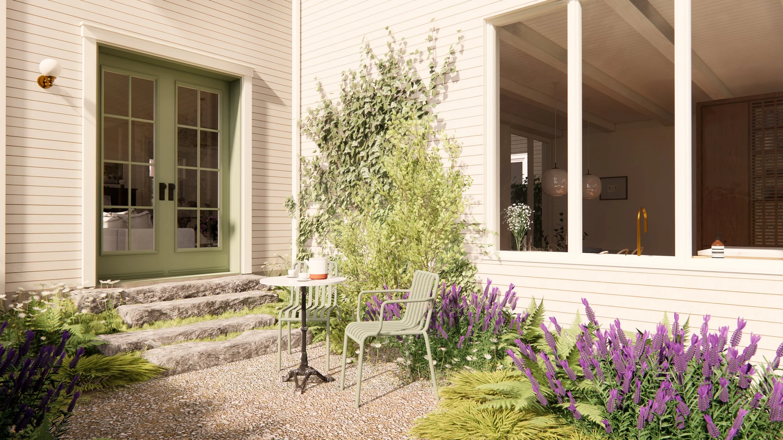 2423_28_Cour latérale.jpg