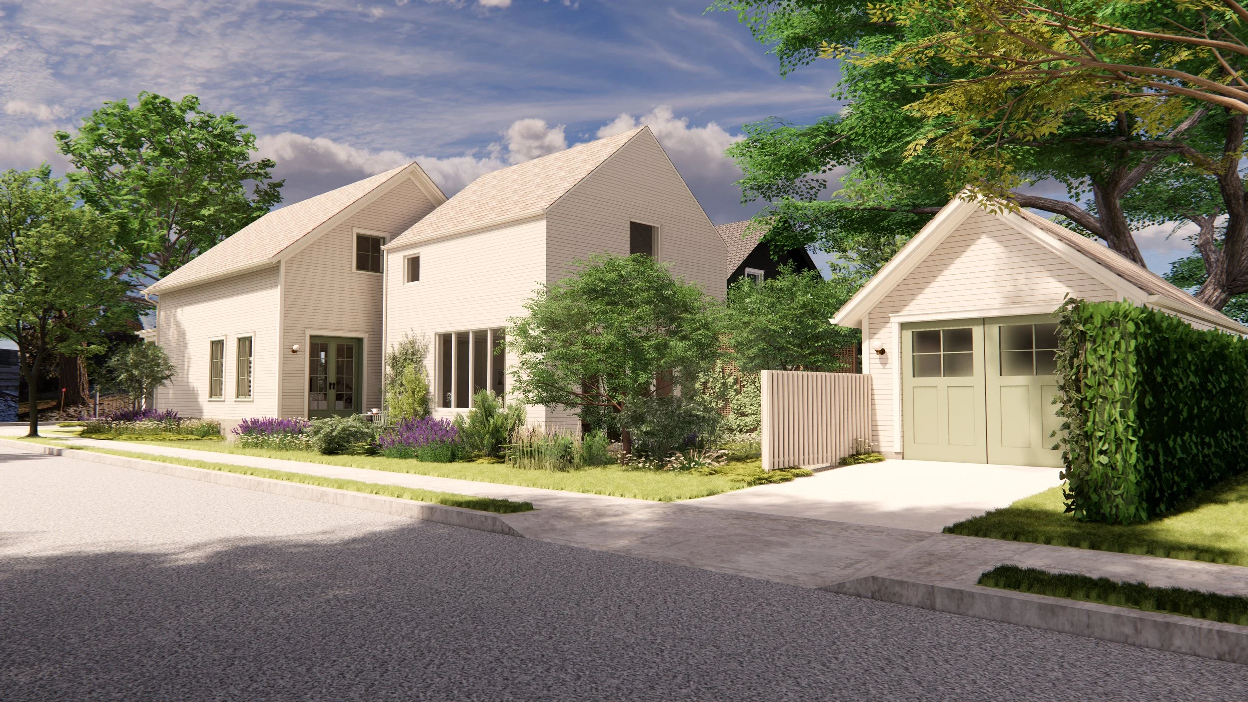 2423_47_Ext global - sans haie.jpg