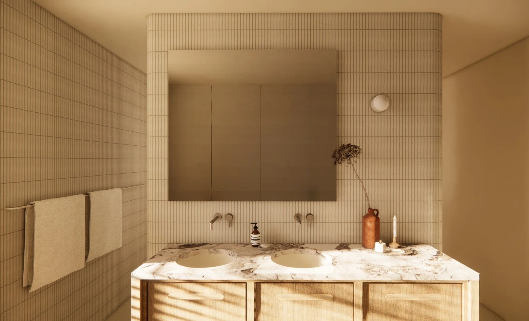 5_Salle de bain principale_2.JPG