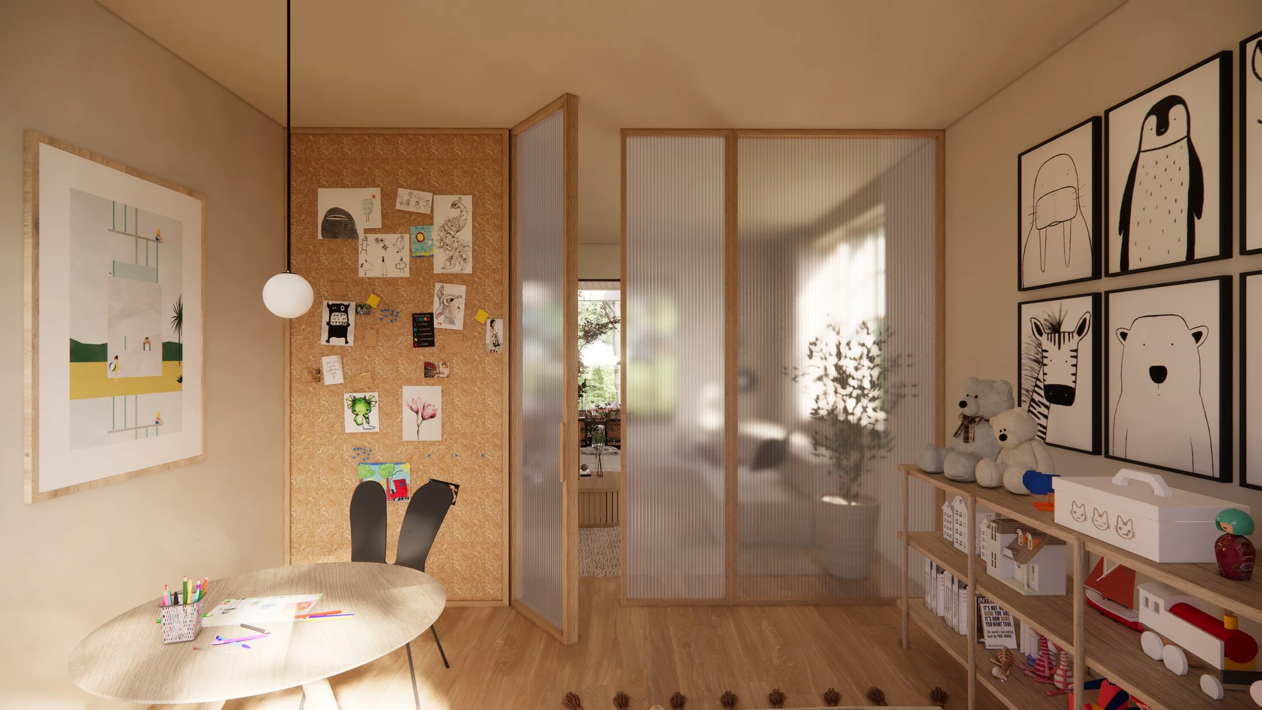 10-Salle de jeux.jpg