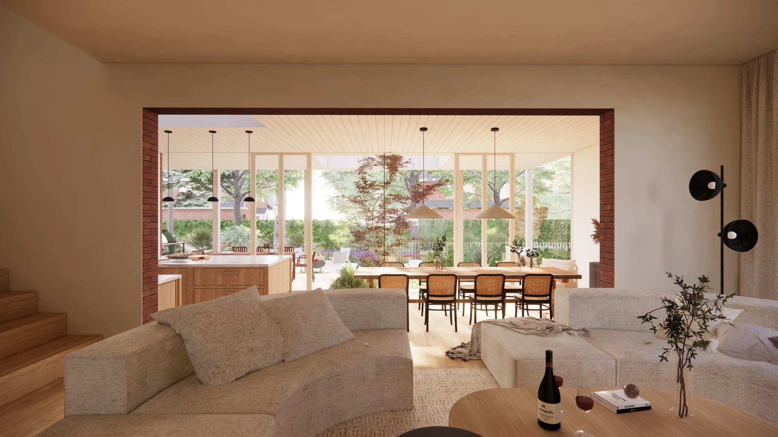 11-Salon vers cour.jpg