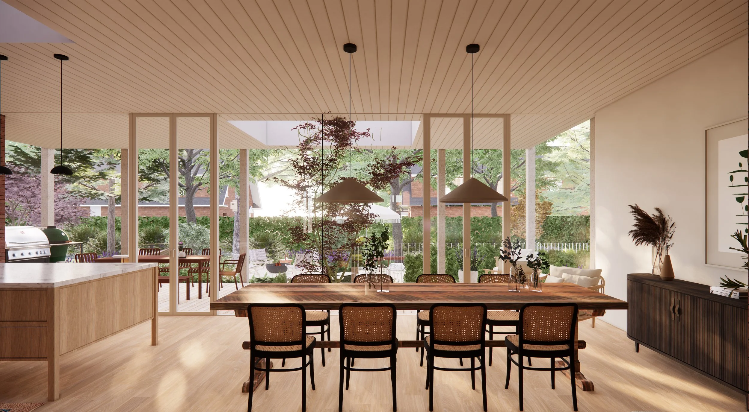 12-Salle à manger.jpg