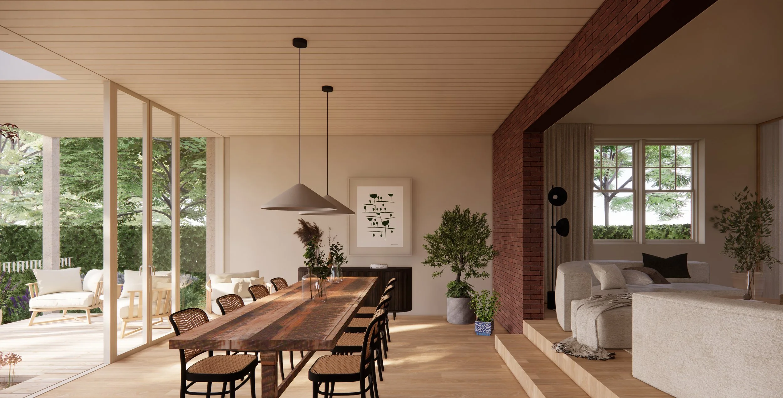 13-Salle à manger.jpg