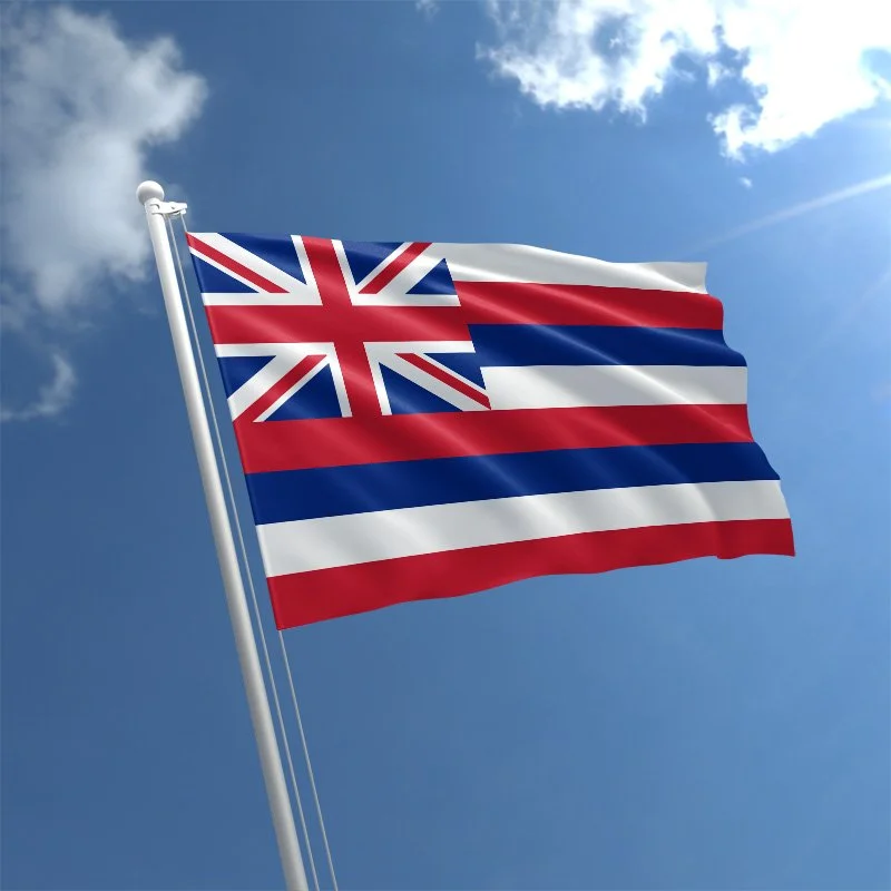 hawaii-flag-std.jpg