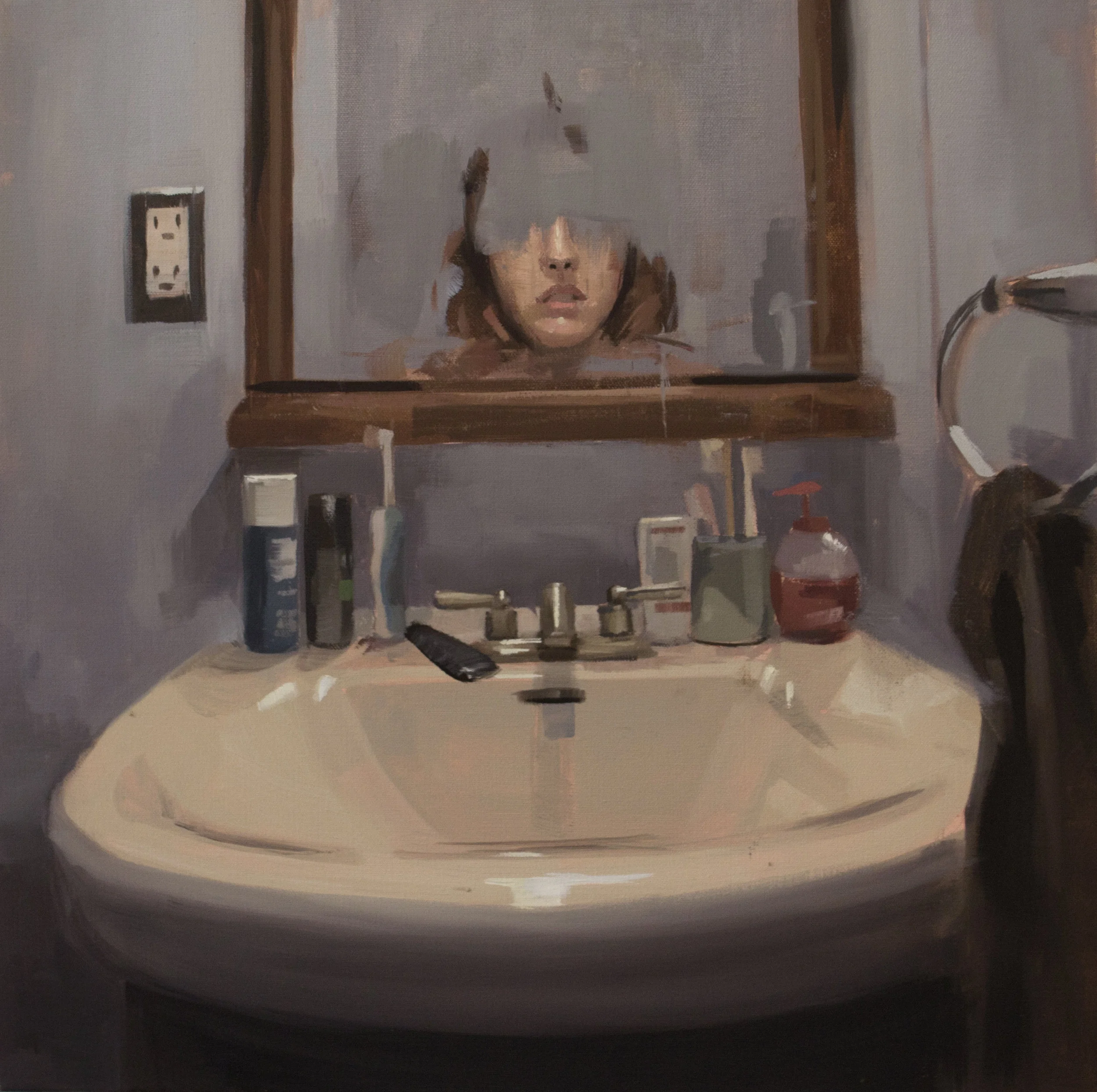 Sink