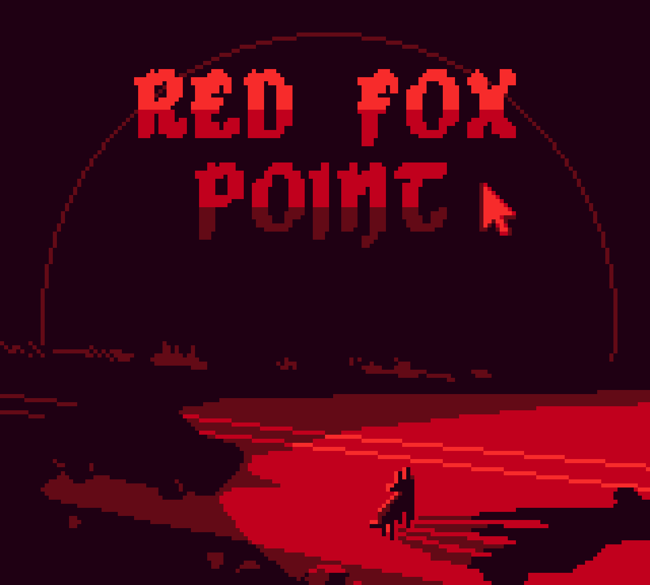 red fox point start screen-expor-larget.png