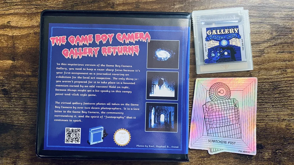 ◇美品　The Game〜Boy's Film Show Amazon.co.jp: The Game DVDBOX Boys Film Show : DVD