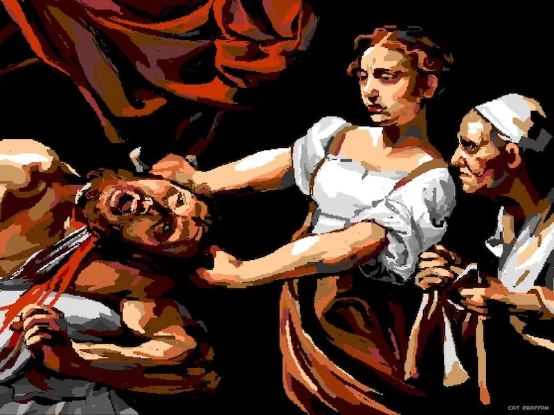 kid pix carvaggio-no border small.jpeg