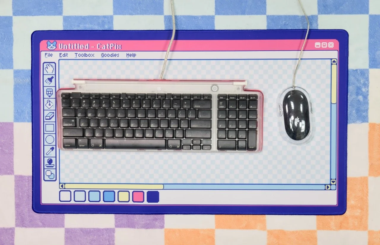 deskmatphoto2 Large.jpeg