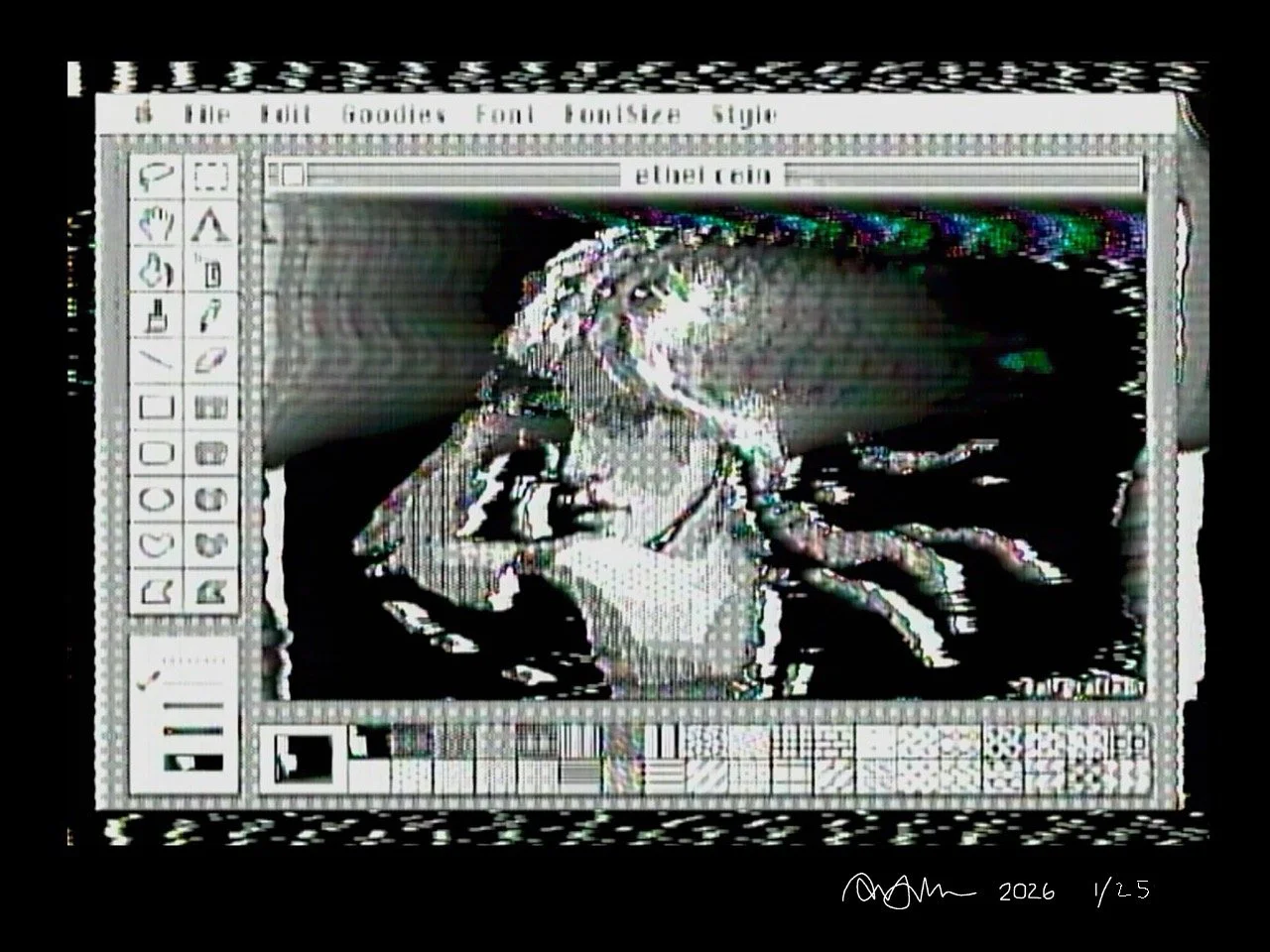 ethelcainglitched final copy Large Large.jpeg