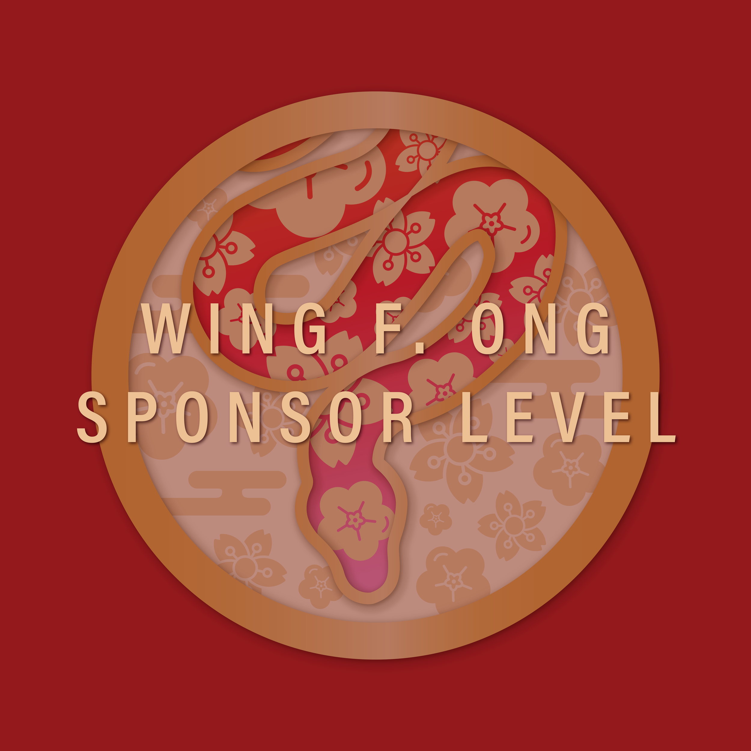 GALA_2025_SITE-06 W.F.O..png