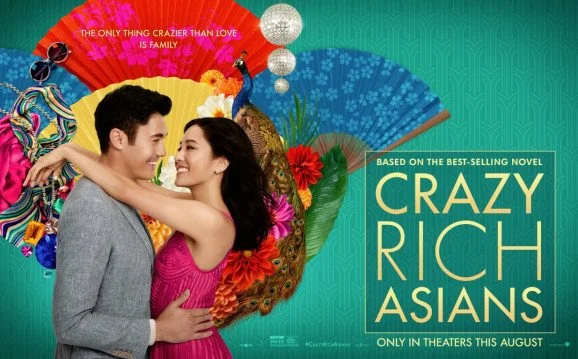 crazyrichasians.jpg