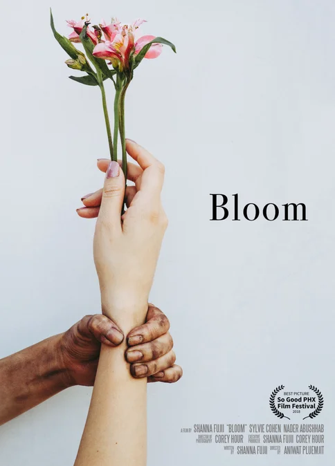 Bloom.jpg