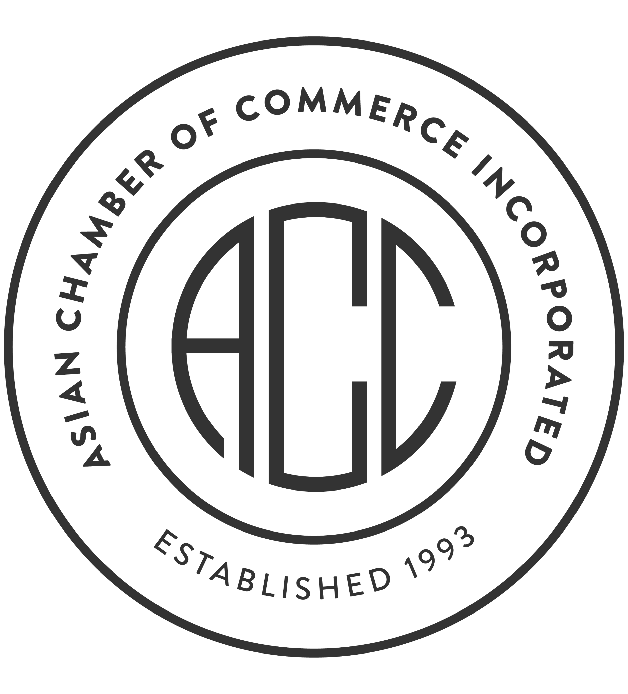 Arizona Asian Chamber of Commerce