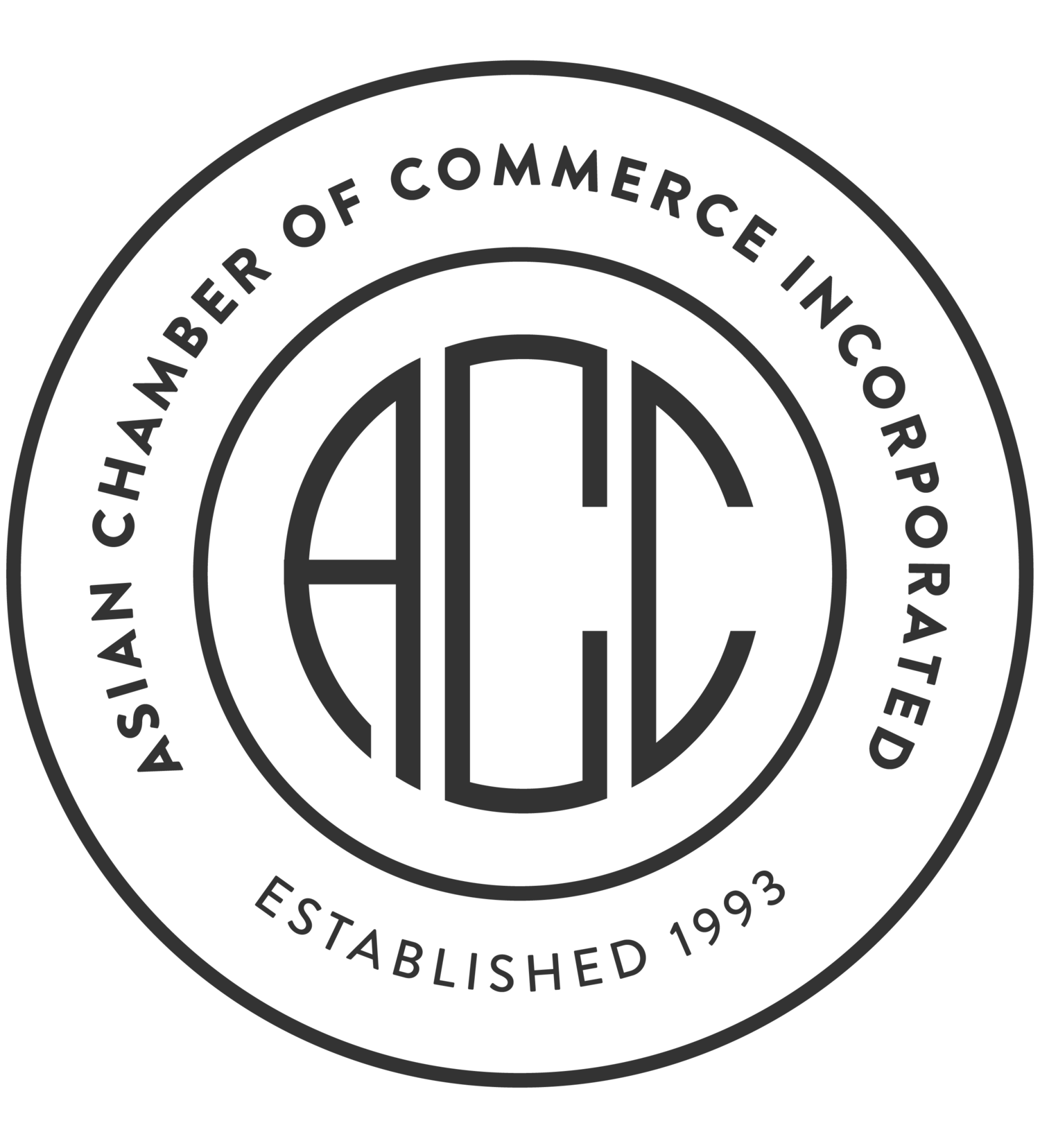 Arizona Asian Chamber of Commerce