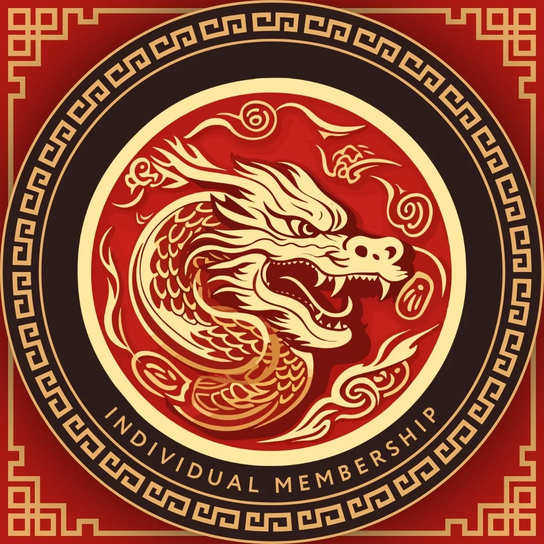 Red+Black+Traditional+Dragon+Chinese+New+Year+Instagram+Post.jpg