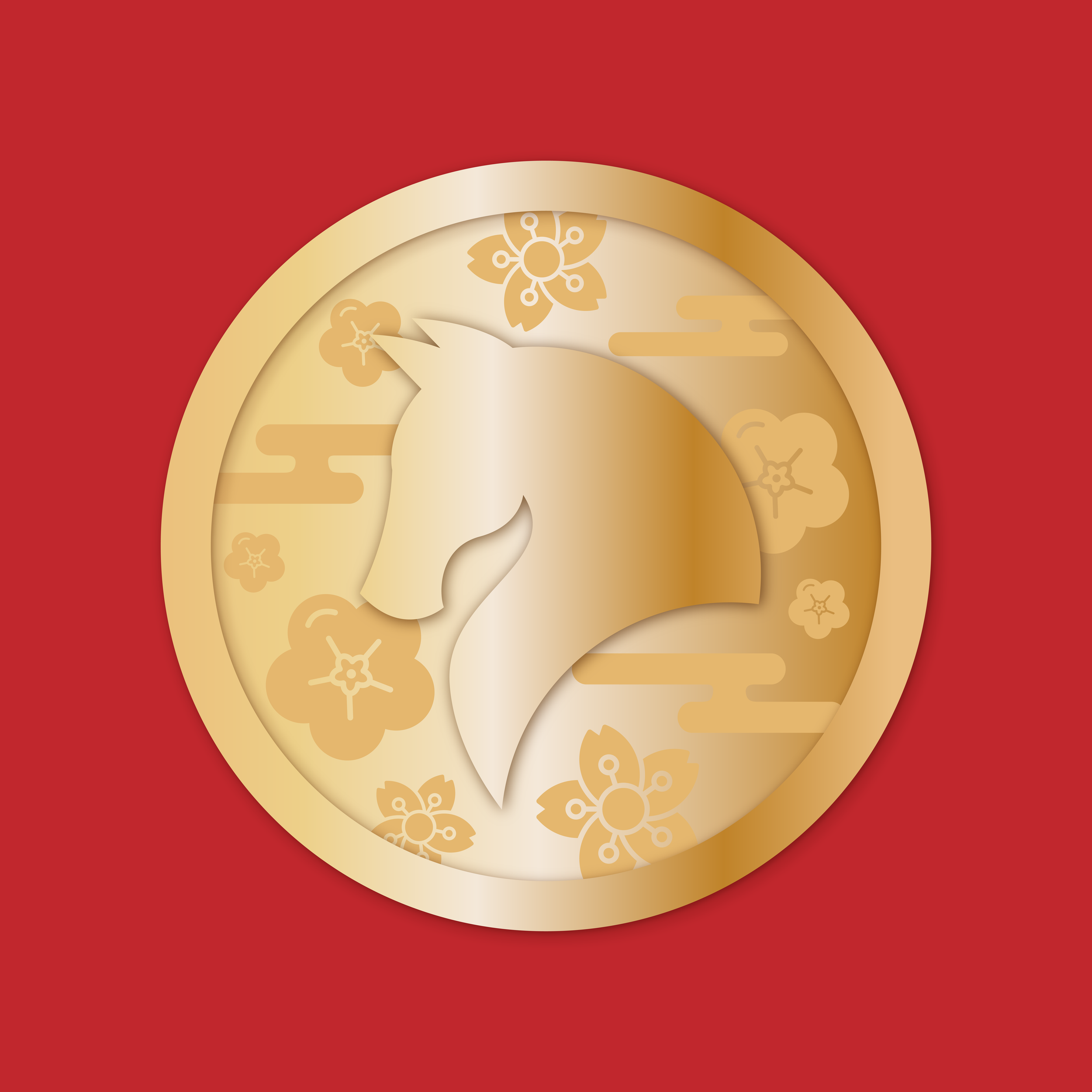 WebsiteIcons-02.png (Copy)