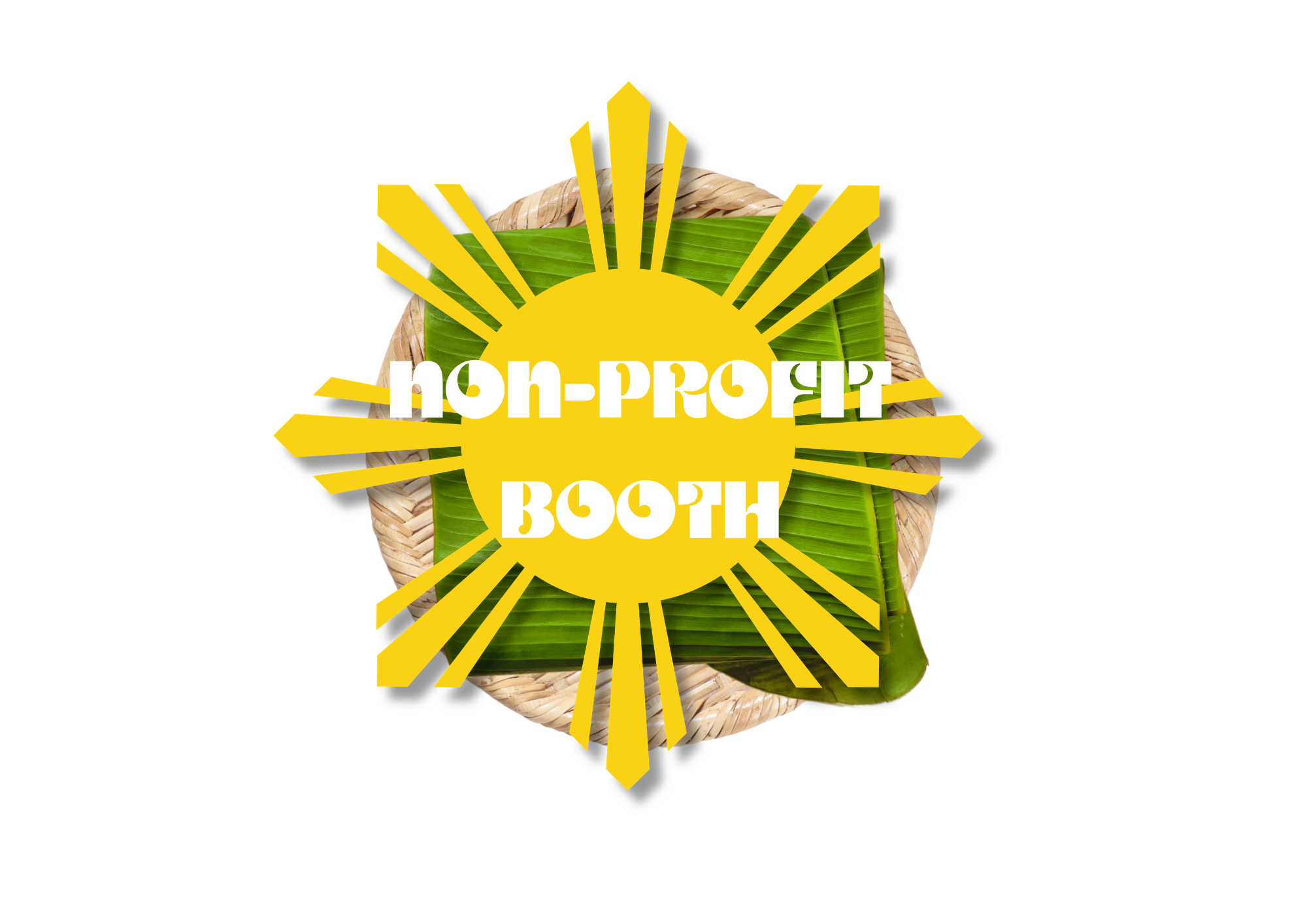Non-Profit Booth .png