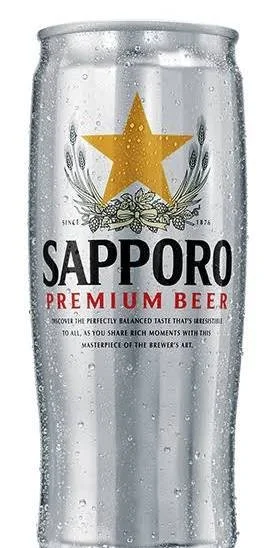 Sapporo.jpeg