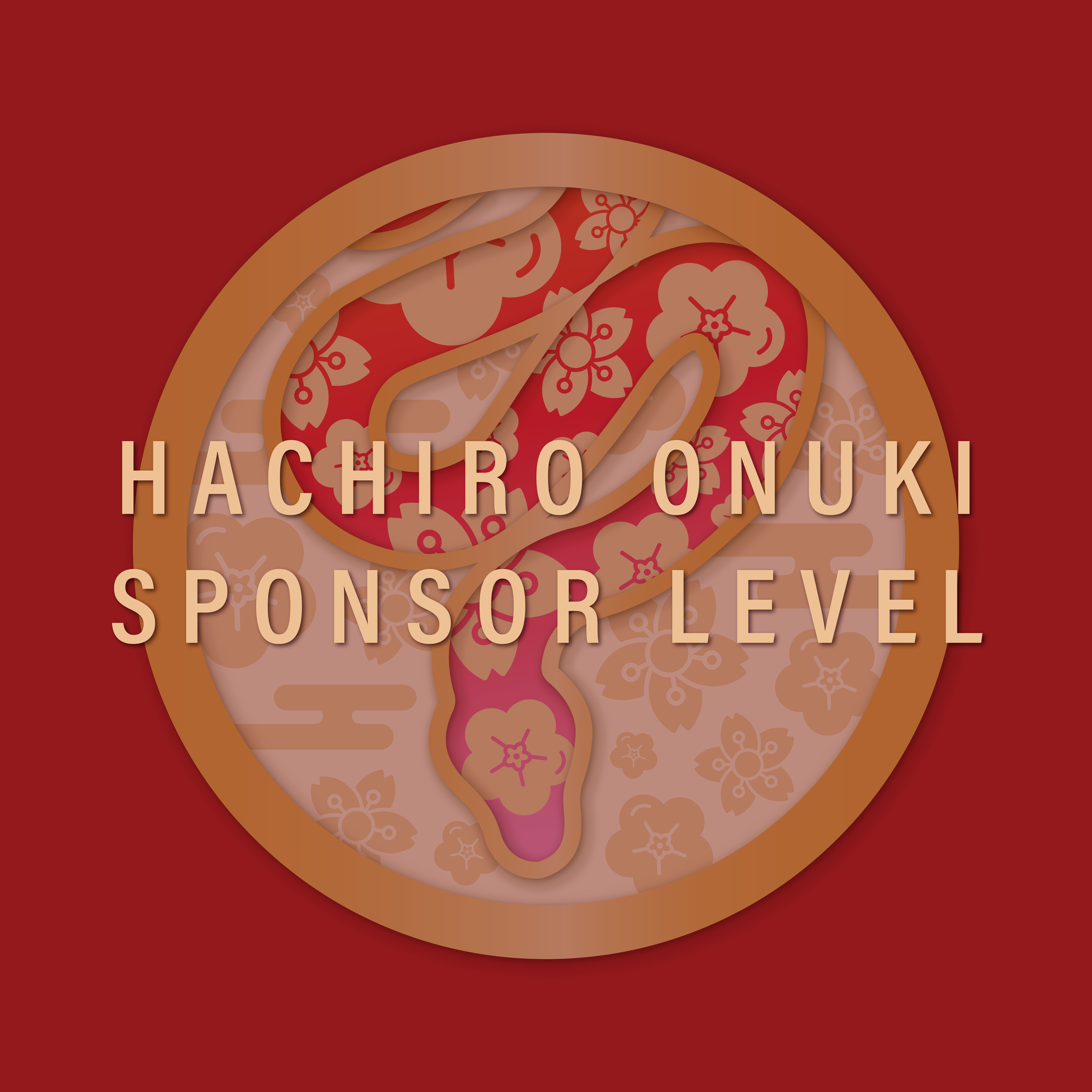 GALA_2025_SITE-05 H.O..png