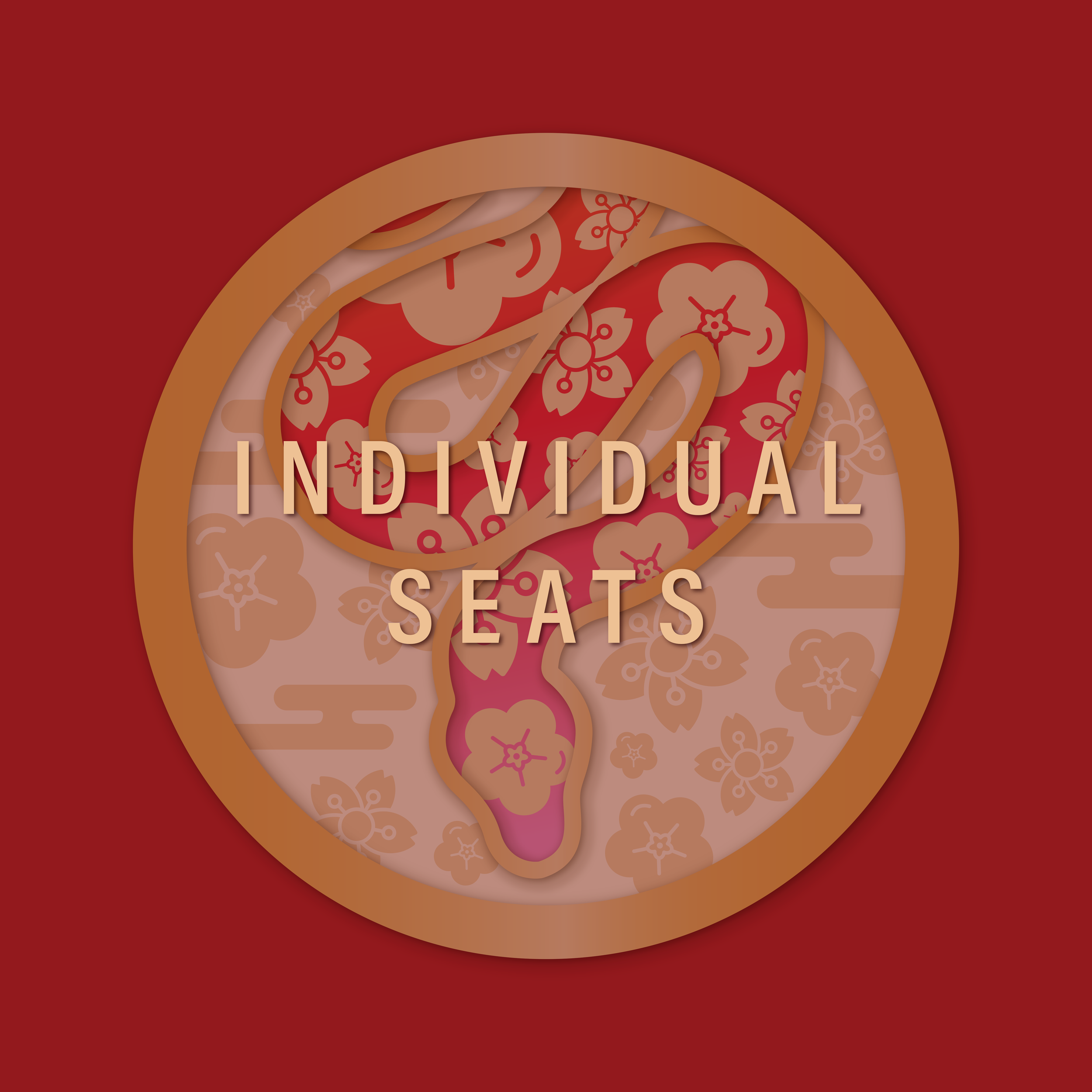 GALA_2025_SITE-08 I.S. .png