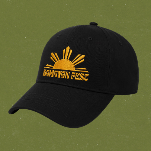 Hat1.png