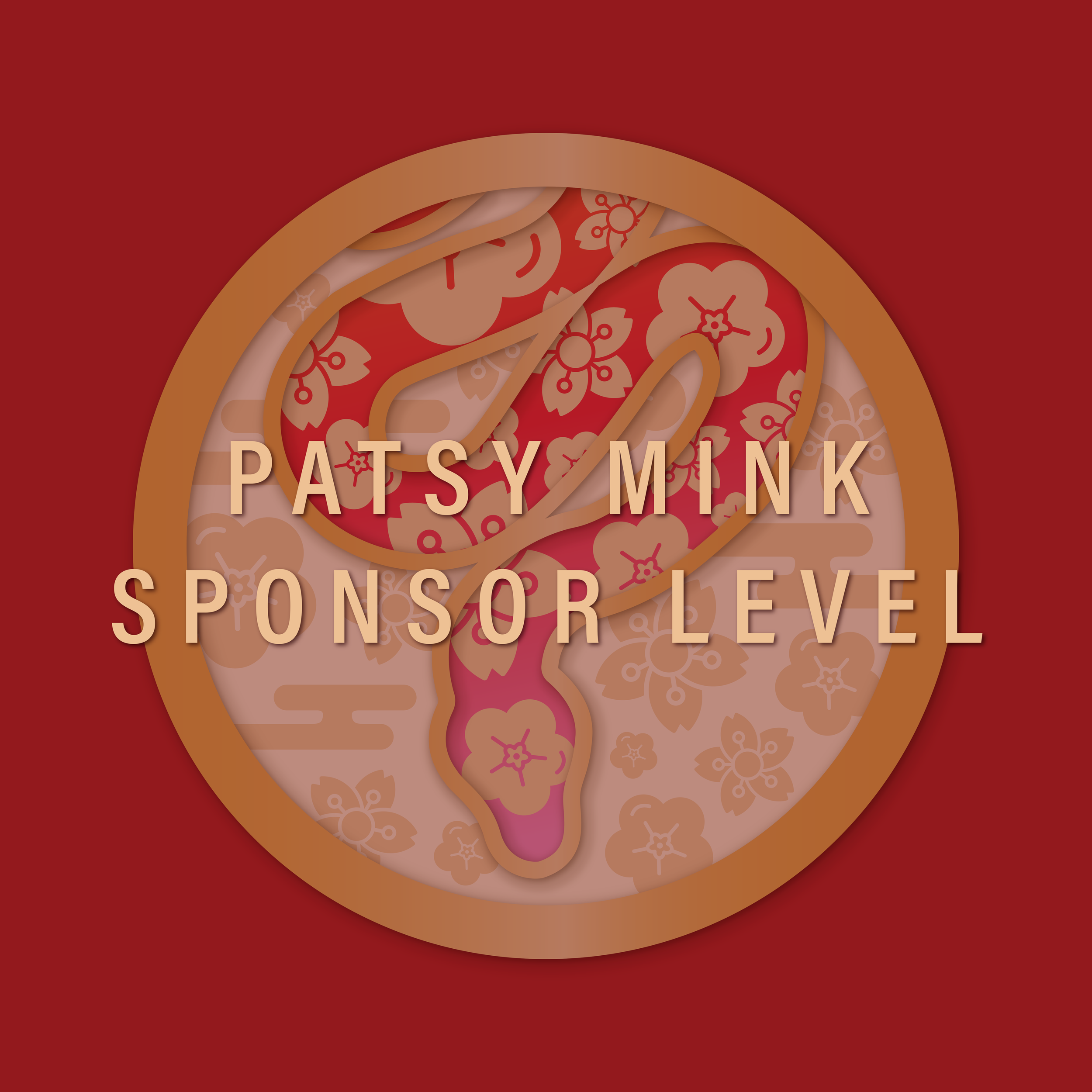 GALA_2025_SITE-07 P.M..png