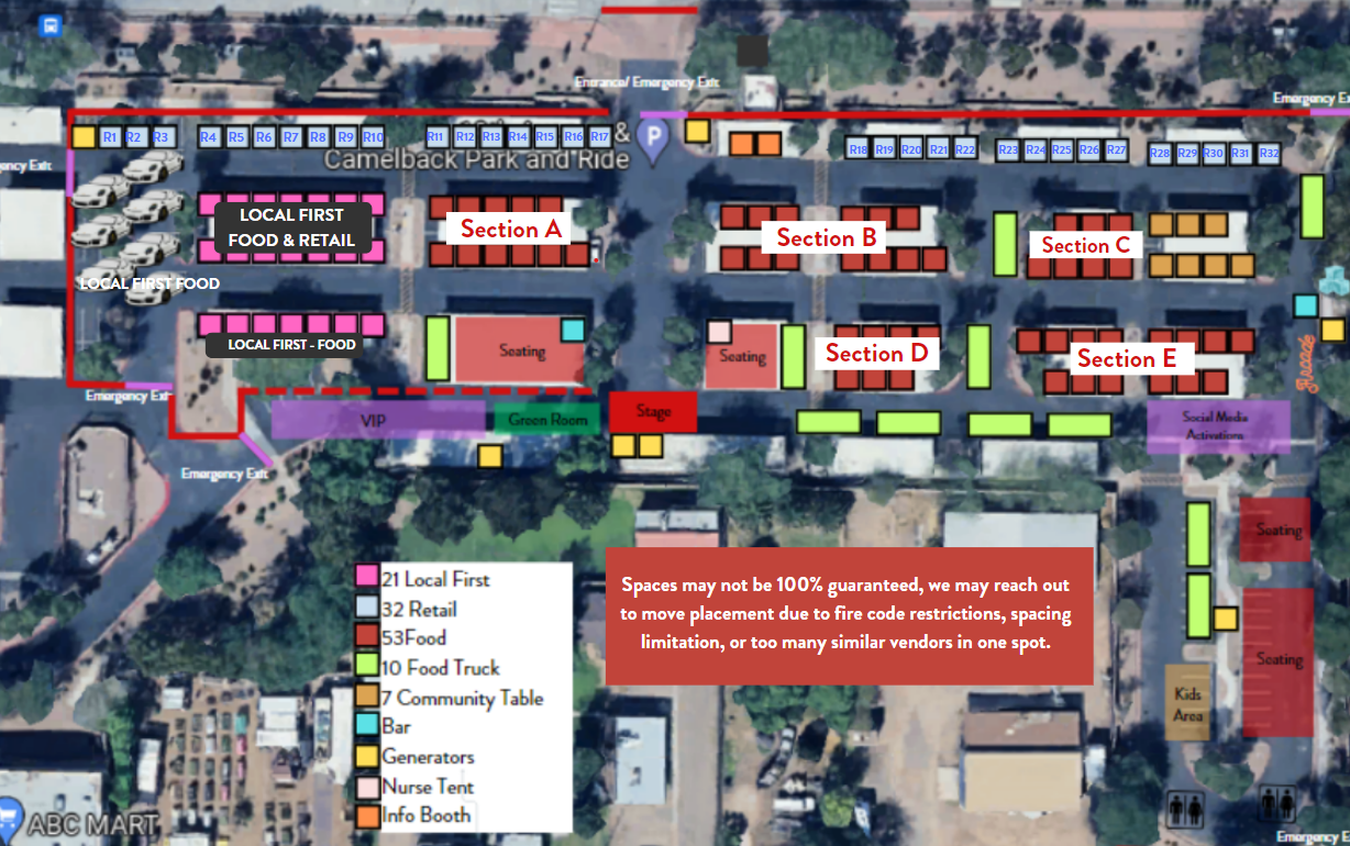 Diagram Sections.png