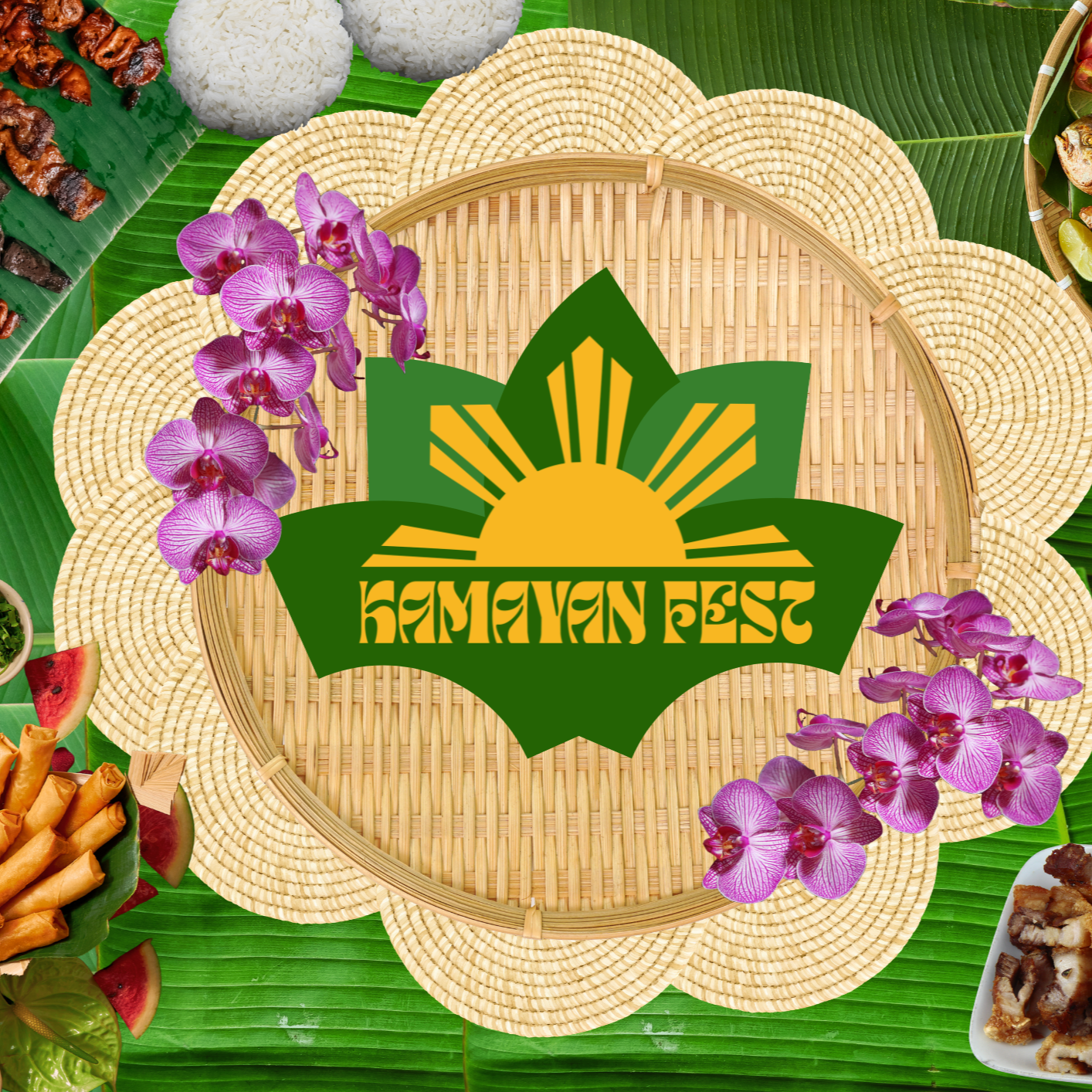 Kamayan+Fest.png