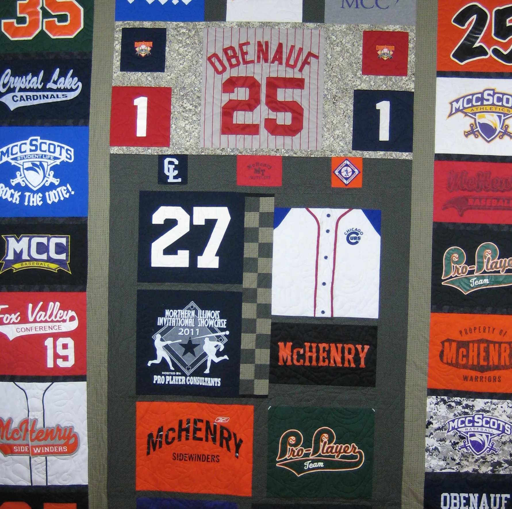 TshirtQuilt.jpg