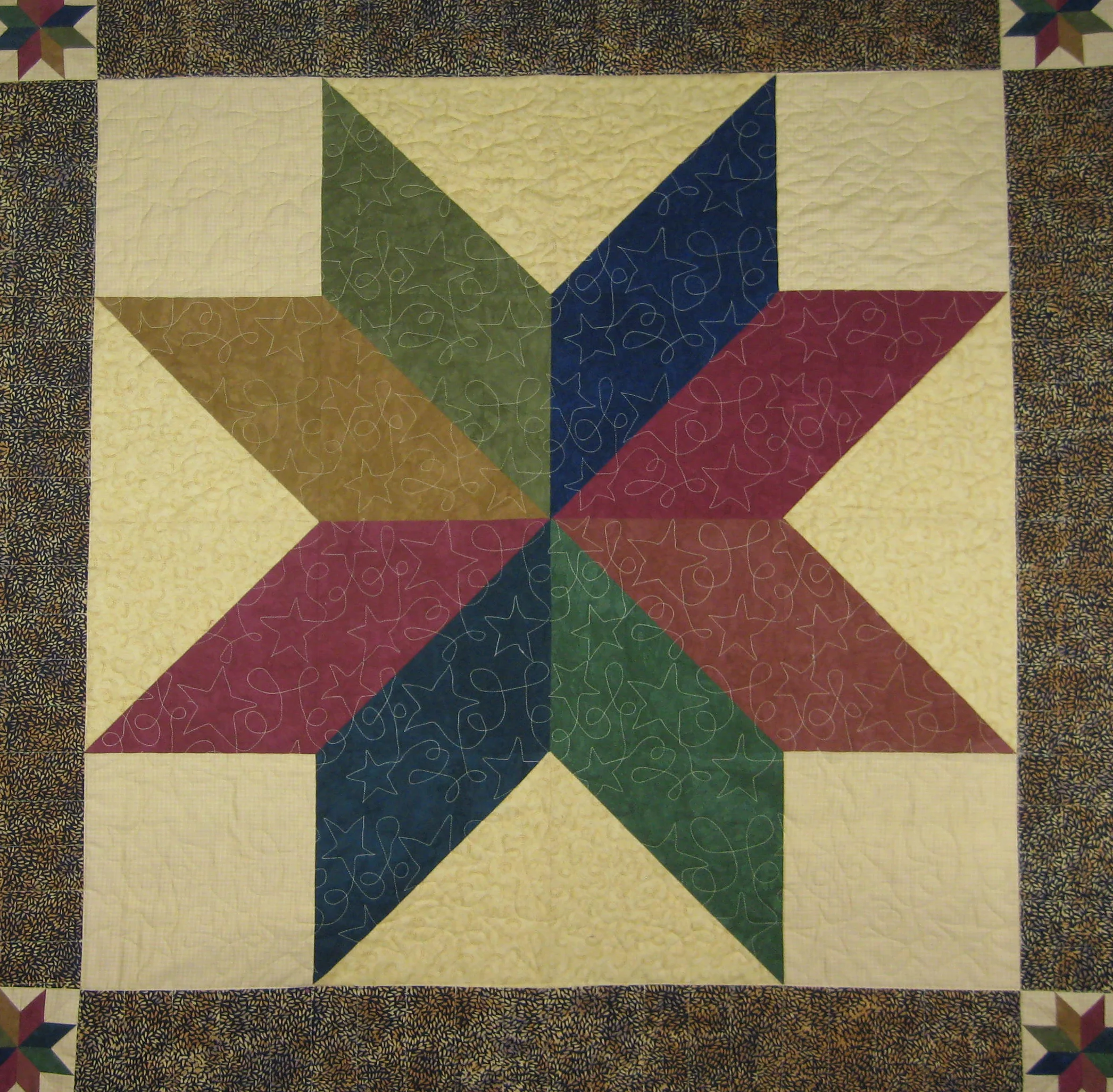 Wallhanging.jpg