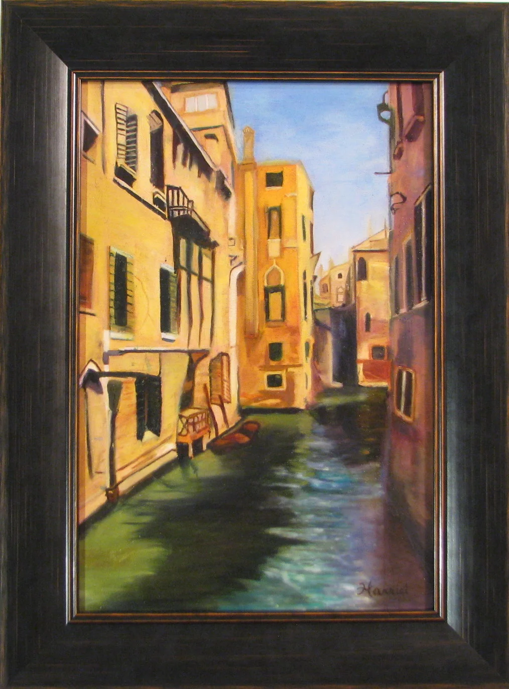 Venice copy.jpg