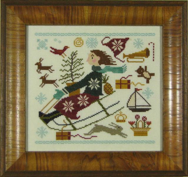 FT sled.JPG