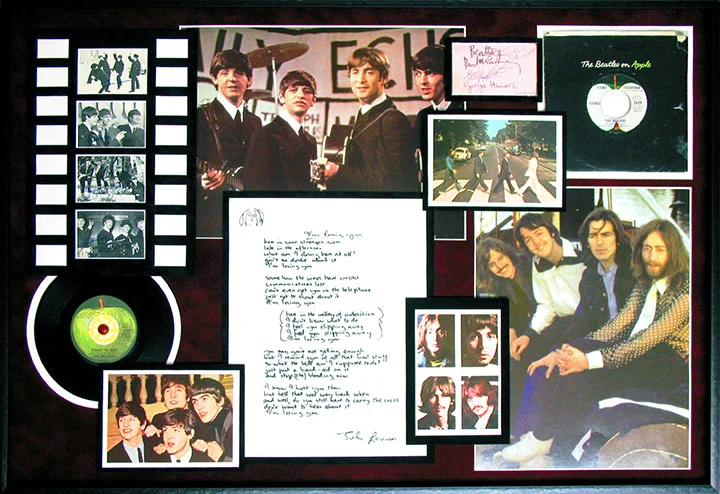 Beatles.jpg