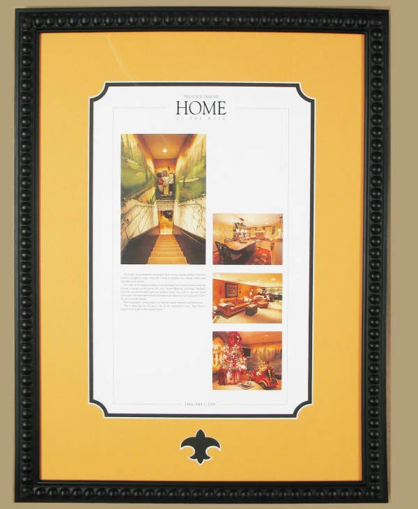 home2.jpg