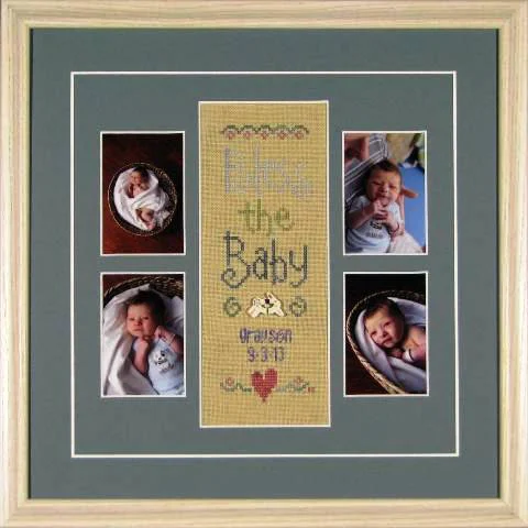 newbabystitch.jpg