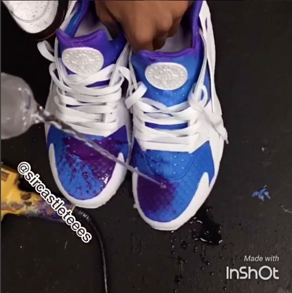 Screen Shot 2018-02-03 at 6.22.26 PM.png