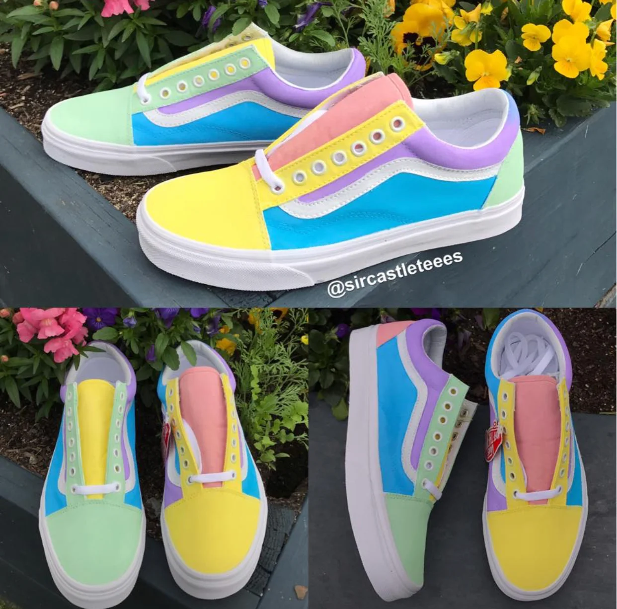 IMG_0624 (Edited).PNG