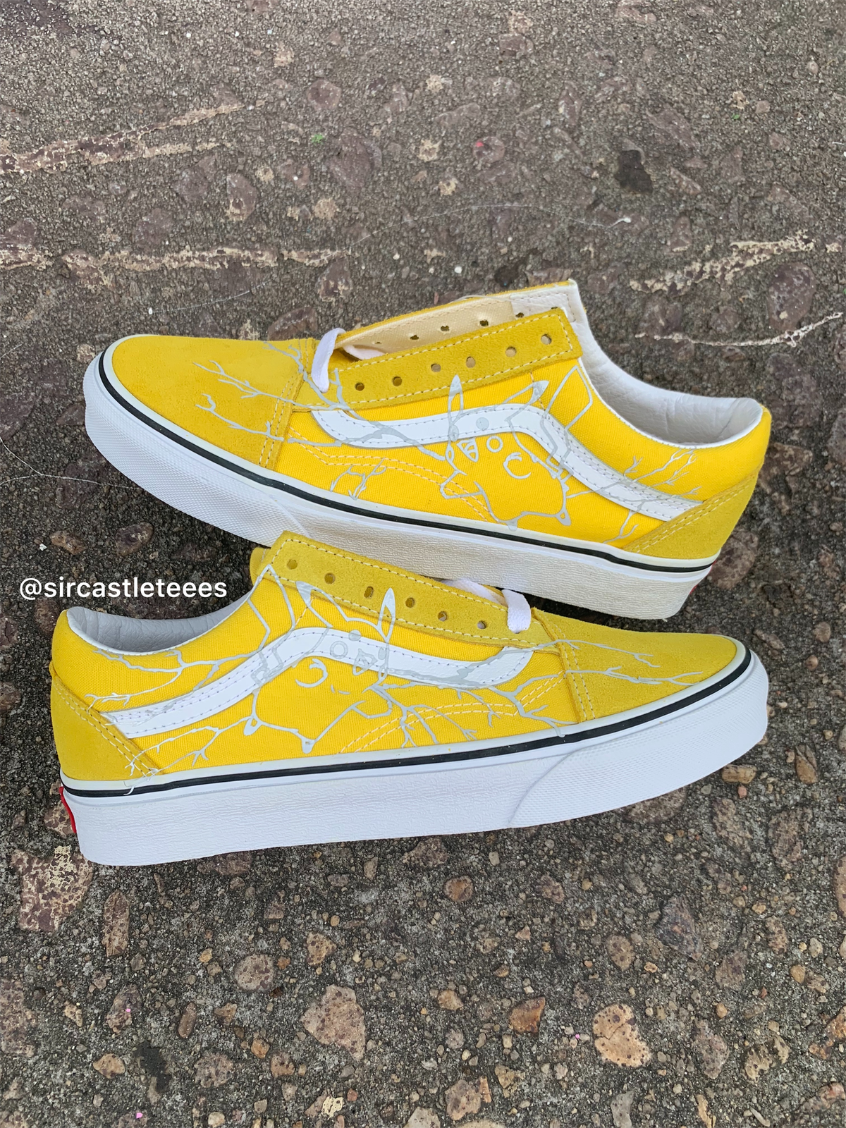 eZy Watermark_29-05-2019_07-49-11PM.JPG