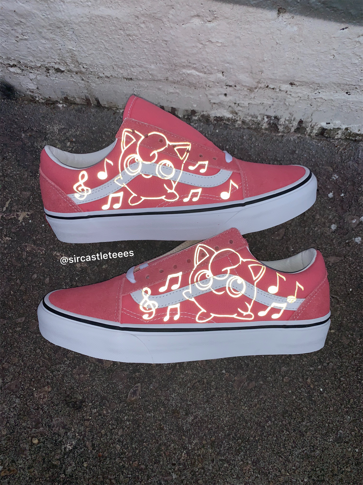 eZy Watermark_29-05-2019_07-34-42PM.JPG