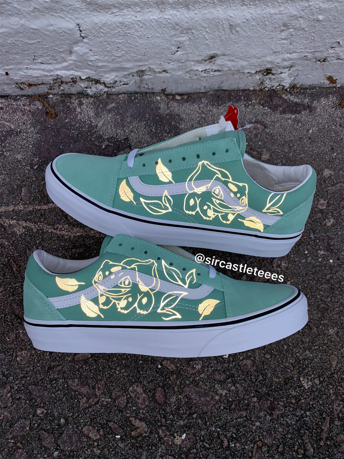 eZy Watermark_04-06-2019_07-24-34PM.JPG