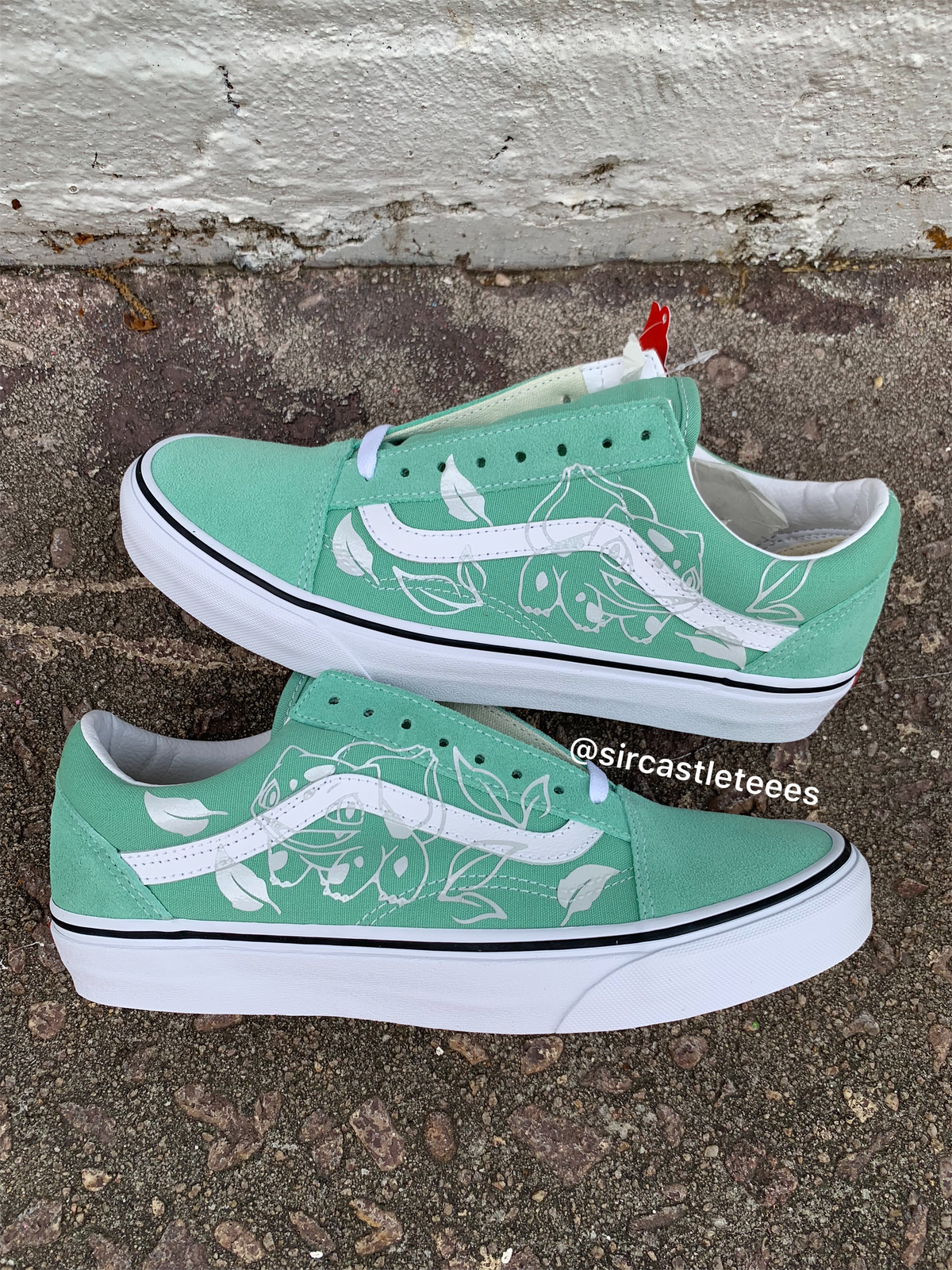 eZy Watermark_04-06-2019_07-25-06PM.JPG