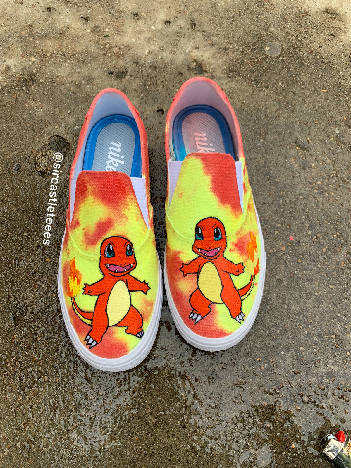 eZy Watermark_12-06-2019_03-24-56PM.JPG