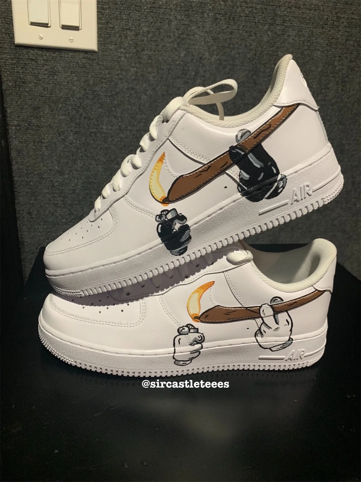 12339D91-A4EE-441D-B4C7-02E0EAD229A8