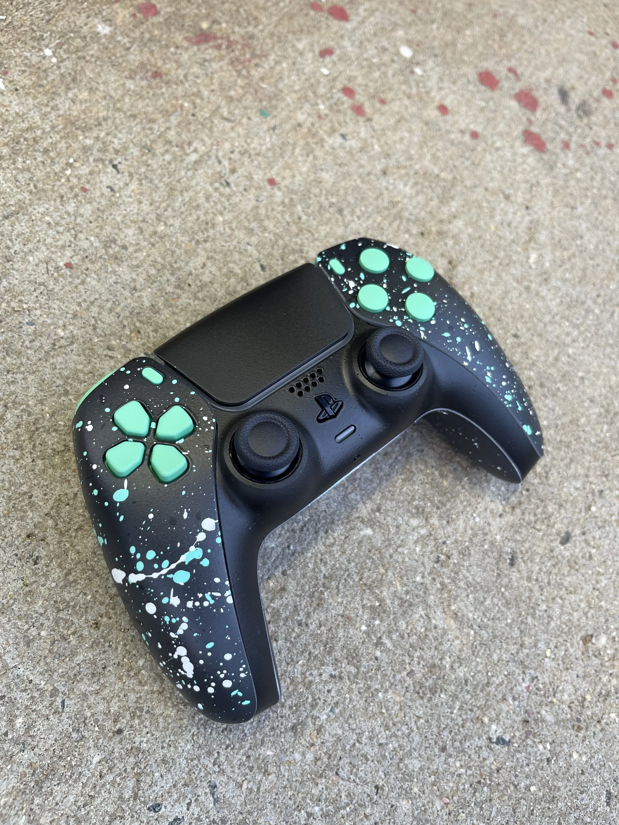 Mint Splatter.jpg