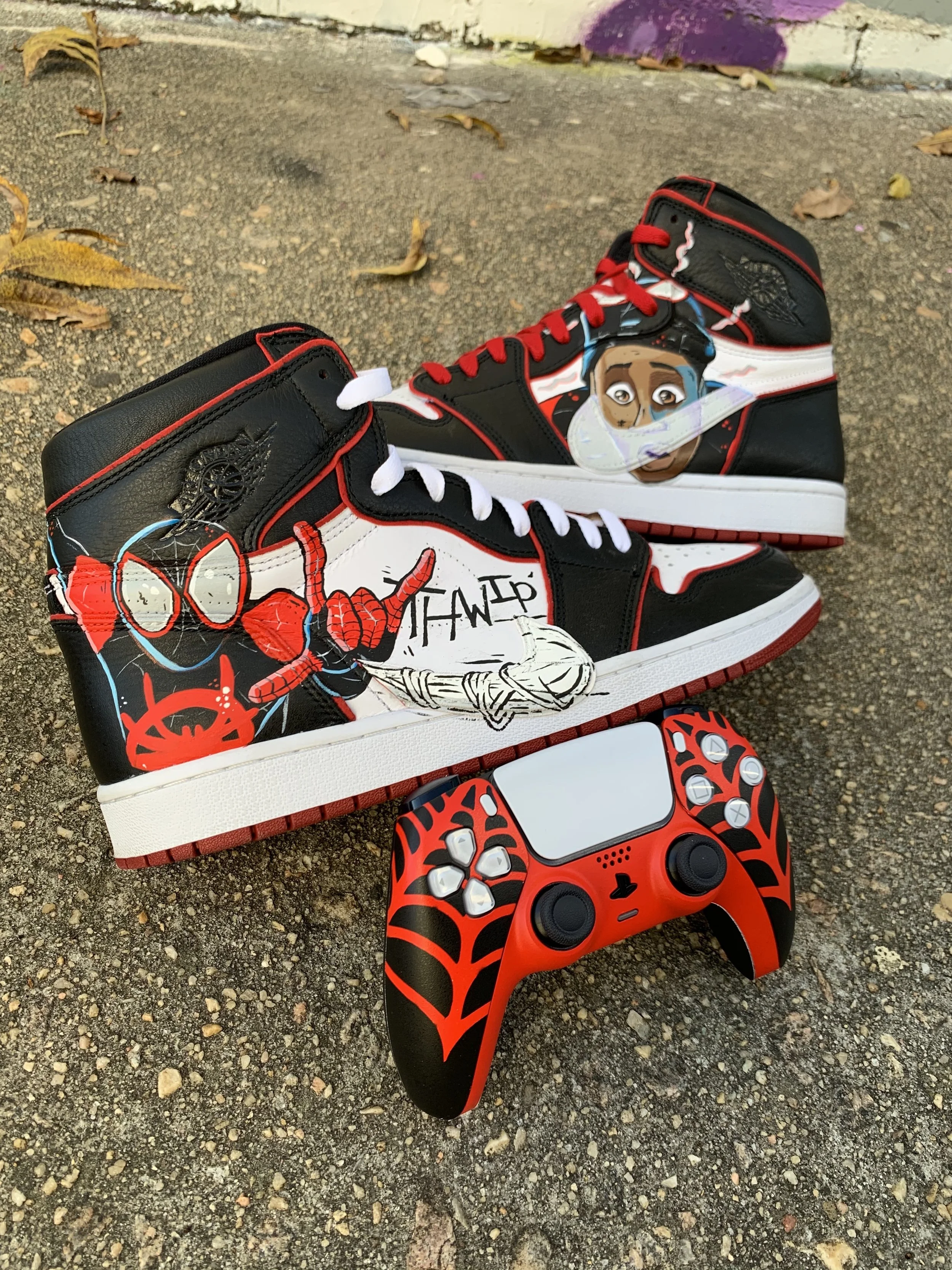 Miles Morales Front.jpeg