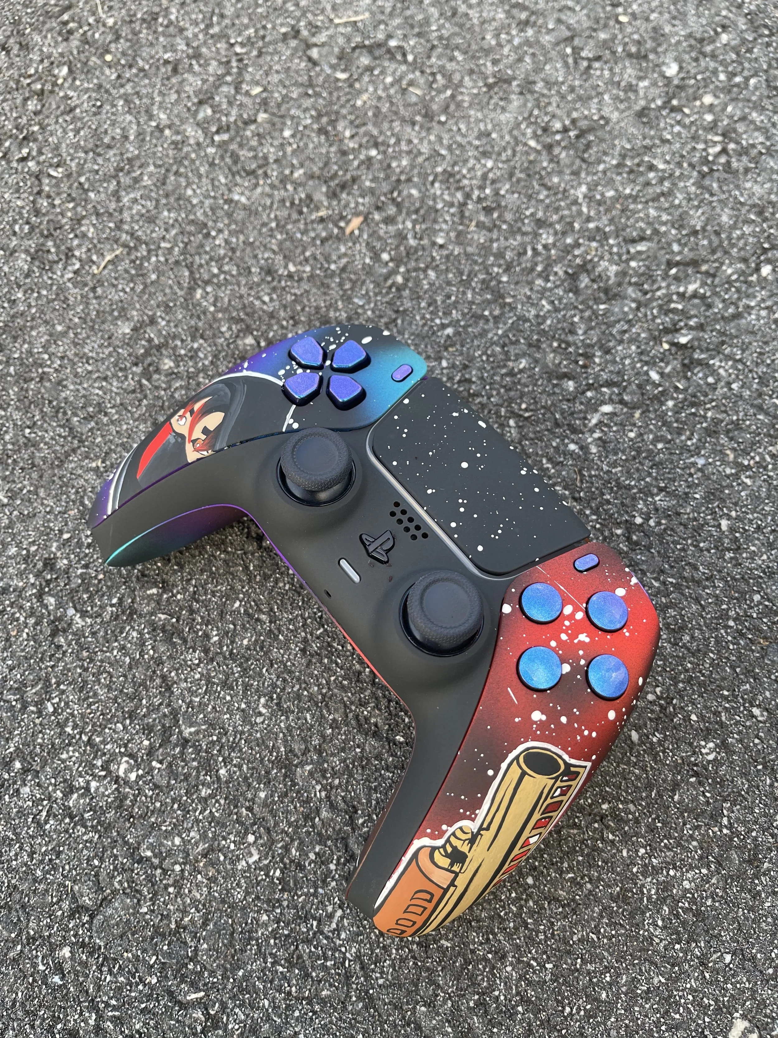 Alternate Fortnite.jpeg